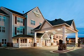 Country Inn & Suites By Radisson, Stevens Point, Wi