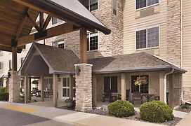 Country Inn & Suites By Radisson, Green Bay North, Wi