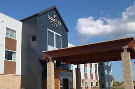 Country Inn & Suites By Radisson, Ft Atkinson, Wi