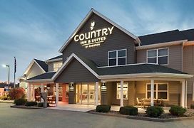Country Inn & Suites By Radisson, Platteville, Wi