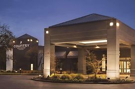 Country Inn & Suites By Radisson, Seattle-Bothell, Wa