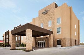 Country Inn & Suites By Radisson, Katy