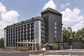 Country Inn & Suites By Radisson, Pigeon Forge South, Tn