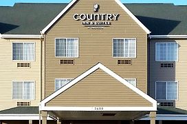 Country Inn & Suites By Radisson, Watertown, Sd