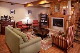 Country Inn & Suites By Radisson, Columbia Airport, Sc