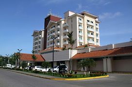 Radisson Colon 2,000 Hotel & Casino