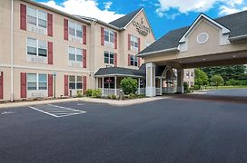 Country Inn & Suites By Radisson, Harrisburg Northeast - Hershey
