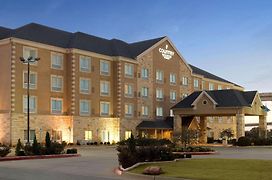 Country Inn & Suites By Radisson, Oklahoma City - Quail Springs, Ok