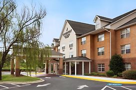 Country Inn & Suites By Radisson, Charlotte University Place, Nc