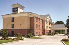 Country Inn & Suites By Radisson, Byram/Jackson South, Ms