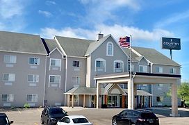 Country Inn & Suites By Radisson, Owatonna, Mn