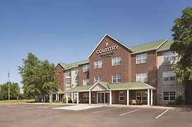 Country Inn & Suites By Radisson, Cottage Grove, Mn