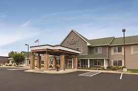 Country Inn & Suites By Radisson, Willmar, Mn