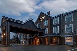 Country Inn & Suites By Radisson, Red Wing, Mn