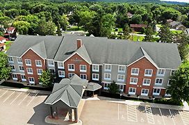 Country Inn & Suites By Radisson, Red Wing, Mn