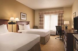Country Inn & Suites By Radisson, Mankato Hotel And Conference Center, Mn