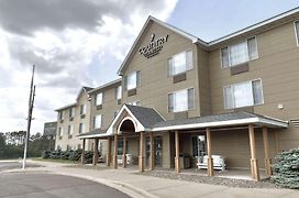 Country Inn & Suites By Radisson, Elk River, Mn