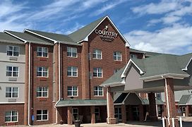 Country Inn & Suites By Radisson, Shoreview, Mn