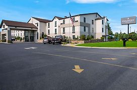 Country Inn & Suites By Radisson, Grandville-Grand Rapids West, Mi