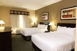 Country Inn & Suites By Radisson, Elizabethtown, Ky