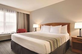 Country Inn & Suites By Radisson, Portage, In