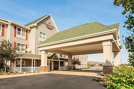 Country Inn & Suites By Radisson, Peoria North, Il