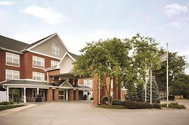 Country Inn & Suites By Radisson, Des Moines West, Ia
