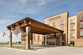 Country Inn & Suites By Radisson, Indianola, Ia