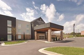 Country Inn & Suites By Radisson, Macon West, Ga