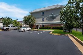 Country Inn & Suites By Radisson, Augusta At I-20, Ga