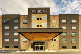 Country Inn & Suites By Radisson, Cumming, Ga