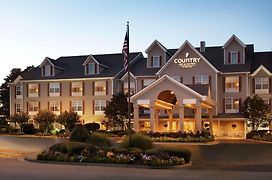 Country Inn & Suites By Radisson, Atlanta Airport North, Ga