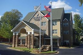 Country Inn & Suites By Radisson, Lawrenceville, Ga