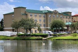 Country Inn & Suites By Radisson, Jacksonville West, Fl