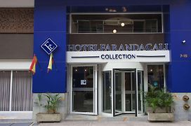 Hotel Faranda Collection Cali