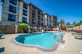 Country Inn & Suites By Radisson, Ontario At Ontario Mills, Ca