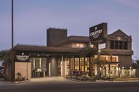 Country Inn & Suites By Radisson, Bakersfield, Ca