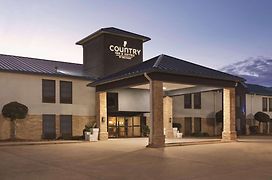 Country Inn & Suites By Radisson, Bryant Little Rock , Ar