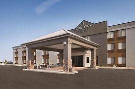 Country Inn & Suites By Radisson, Mt Pleasant-Racine West, Wi