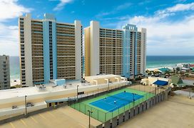 Majestic Beach Resort, Panama City Beach, Fl