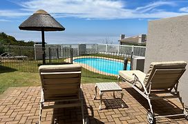 La Best Pinnacle Point Lodges & Villa