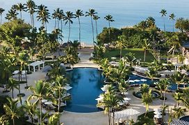 Hilton La Romana All-Inclusive Resort&Water Park Punta Cana