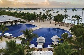 Hilton La Romana All- Inclusive Adult Resort&Spa Punta Cana