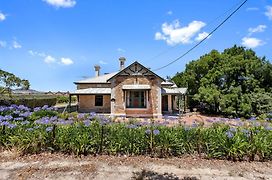 Barossa Vineyard Guesthouse