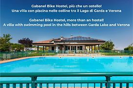 Gabanel Bike Hostel
