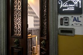 Valeriana Exclusive Guesthouse