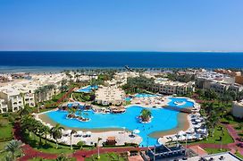 Rixos Sharm El Sheikh - Ultra All Inclusive Adults Friendly