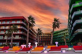 Voco Monaco Dubai, An Ihg Hotel, Adults Only, World Islands