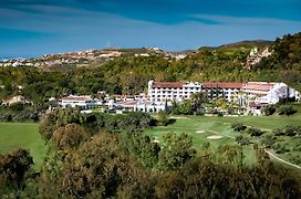 The Westin La Quinta Golf Resort & Spa, Benahavis, Marbella