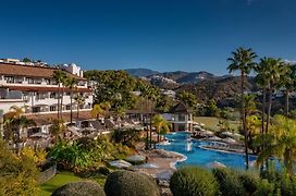 The Westin La Quinta Golf Resort&Spa, Benahavis, Marbella